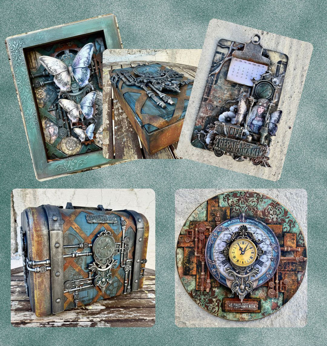 image from a workshop with Antonis Tzanidakis July 2025