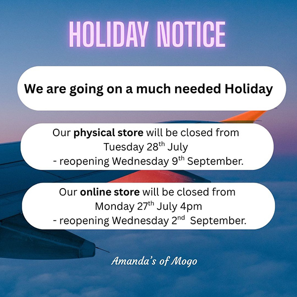 copy-of-holiday-notice-cropped